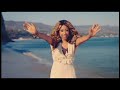 Hope – love love love