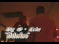 �STERBRO (LIVE)