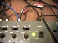 thumbnail of video