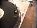 Structure of hip hop , in brief, www.djtutor.com 20th jan 07