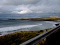 Barra - Outer Hebrides
