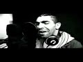 Sjaak Mix NL Gangsta Rap Sjaak Mix NL Gangsta Rap