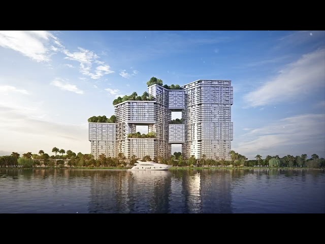 meyhomesphuquoc