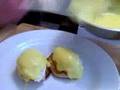 Eggs Benedict