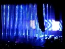 2008 Radiohead