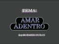 Yahir Duran - AMAR ADENTRO