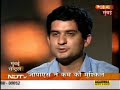 MapmyIndia Navigator NDTV India MapmyIndia Navigator NDTV India