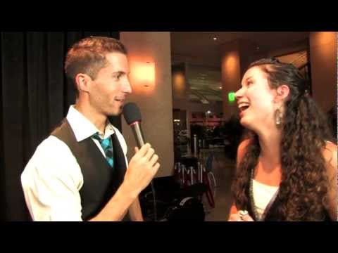 0 Tonight October 6 Indie Thursday with the JD247.com team and Jett Dunlap (Episode 9)