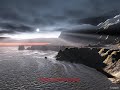 Canon in D Trance Remix