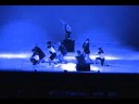 YFAMD ~ Best of Both Worlds 3