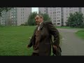 Dzien Swira - Piesek