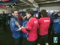 todo gibernau rossy pikes kompleto