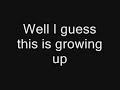 Blink-182 - Dammit L