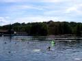 videos de Alps and Hevis (Hungary)