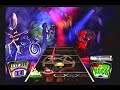 READ READ READ READ READPlease Subscribe to my vids. Yes this is a bot.