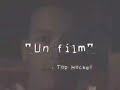 La Feccia Strikes Back - Trailer 1 small