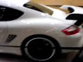 Essen Motorshow