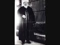 SEYYİDİM SULTANIM