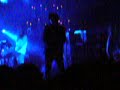 HIM 9.Februar2006