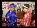 Chau Tuan Ceremony Highlights