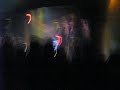@ overbooking festival
05/12/06