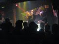 @ overbooking festival
05/12/06
