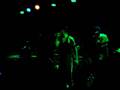 videos de Yellowman, Nectar, Seattle, 2