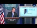 Carney Contradicts Obama: 'We Had To Cancel The Tours'