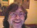 Self help \"making friends\" Part 1 Self help \"making friends\" Part 1