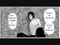 naruto manga chapter 398 naruto manga chapter 398