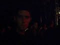 ConCierto De Saurom!! xD