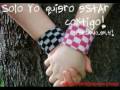 stereo 3 (si me voy)