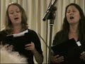 ?????????? ????? ?? ??????.Jewish Songs ?????????? ????? ?? ??????.Jewish Songs