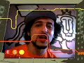 Combat Rap (webcamvideo) - Esa a.k.a. El Presidente