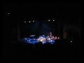 declan-orourke-galileo-olympia-15-december-2007.html