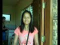 good morning island of Siquijor