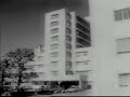 John F. Kennedy assassination John F. Kennedy assassination