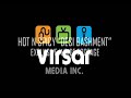 Hot n Spicy DESI BASHMENT