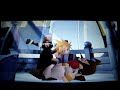 sephiroth-killing-aeris-on-a-psp.html