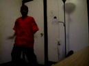 BABY ZEUS