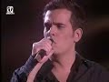 OT2 - Gala 16 - Meedley Ary dos Santos