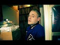 Sticks & Delic - Laatste Dagen