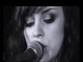 See the brand new video to Amy's new single 'Poison Prince' out May 19th 2008...