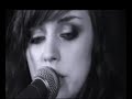 see the brand new video to amy's new single 'poison prince' out may 19th 2008...