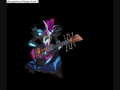 WoW - TDWDTG