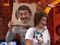 mahser i cumbus aninda goruntu show nesne  02 02 08 