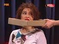 mahser i cumbus aninda goruntu show nesne  02 02 08 