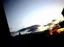 SunSet (Angie)