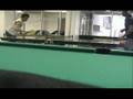 videos de ping to the pong (1).avi