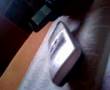 telefonstreich mit hans